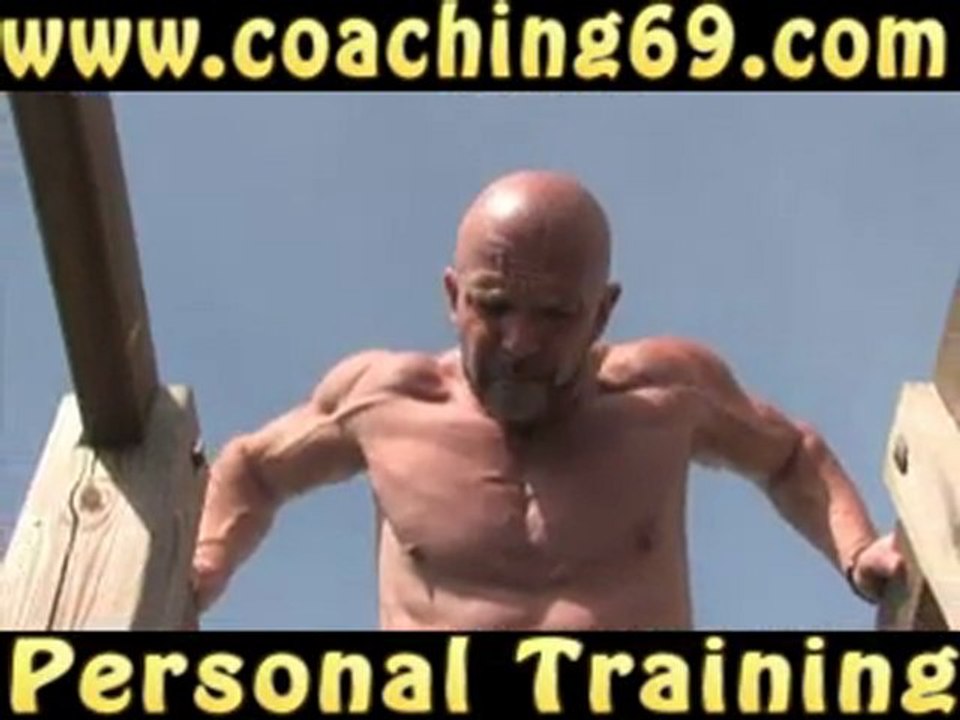 KRISS NEW FITNESS