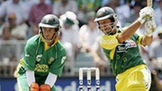 watch Bangladesh vs Australia 2011 ODI online live