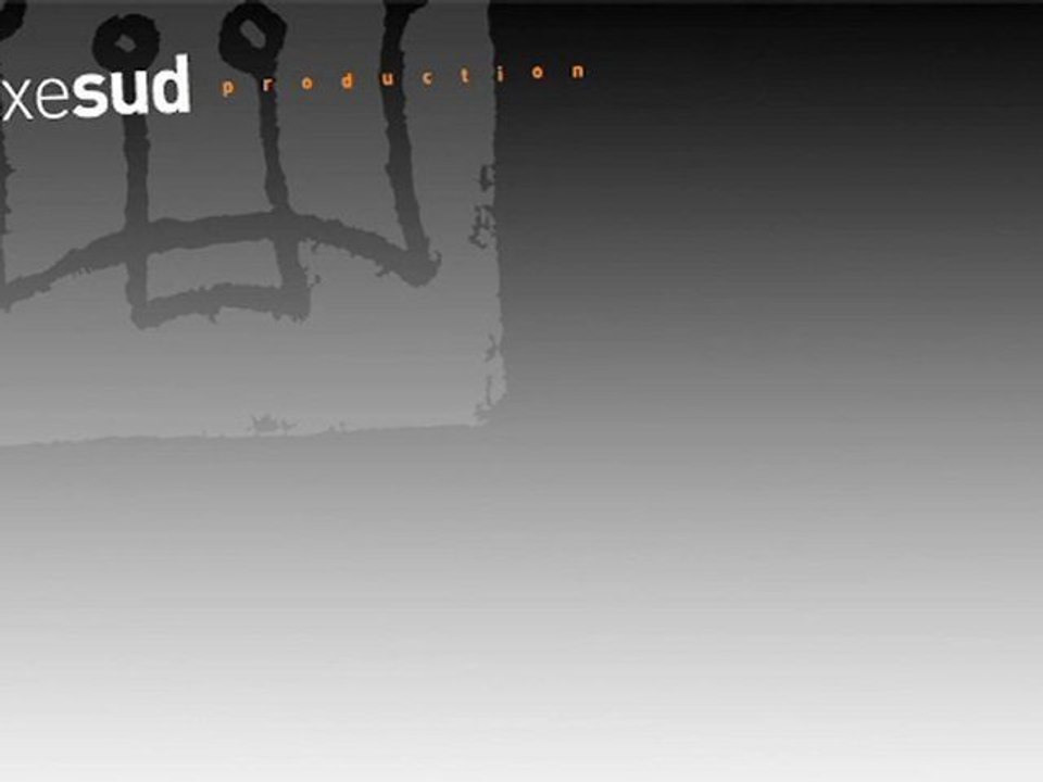 ROMEOS ET JULIETTES EXTRAIT