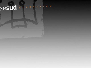 ROMEOS ET JULIETTES EXTRAIT