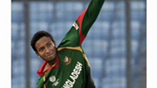 watch Bangladesh vs Australia 3rd ODI 14th April live stream