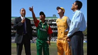watch Australia vs Bangladesh one day matches 2011 live stream