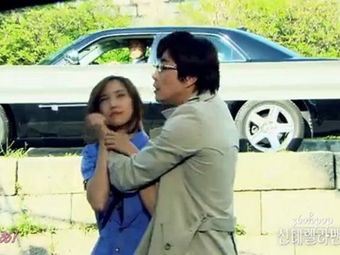 [VIETSUB] Wonder Woman - Seeya, Davichi, T-ara