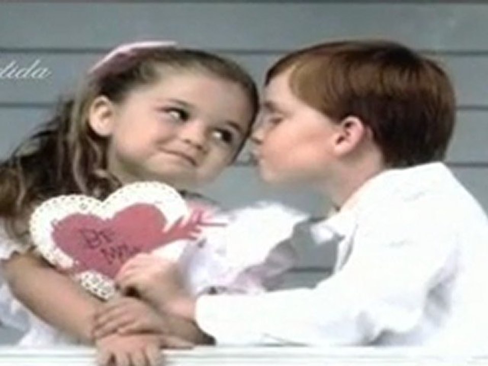 καμμια φορα- Μαρινελλα