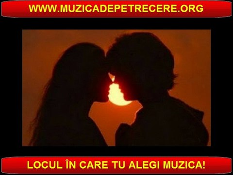 Florin Salam si Adrian Minune - Cine tine mult la mine