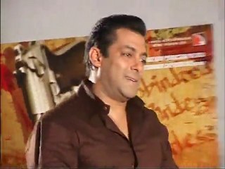 Deepika Padukone To Star Opposite Salman Khan - Bollywood News