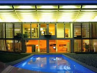 PLATRIERS MOUGINS/www.les-artisans-de-cannes.com