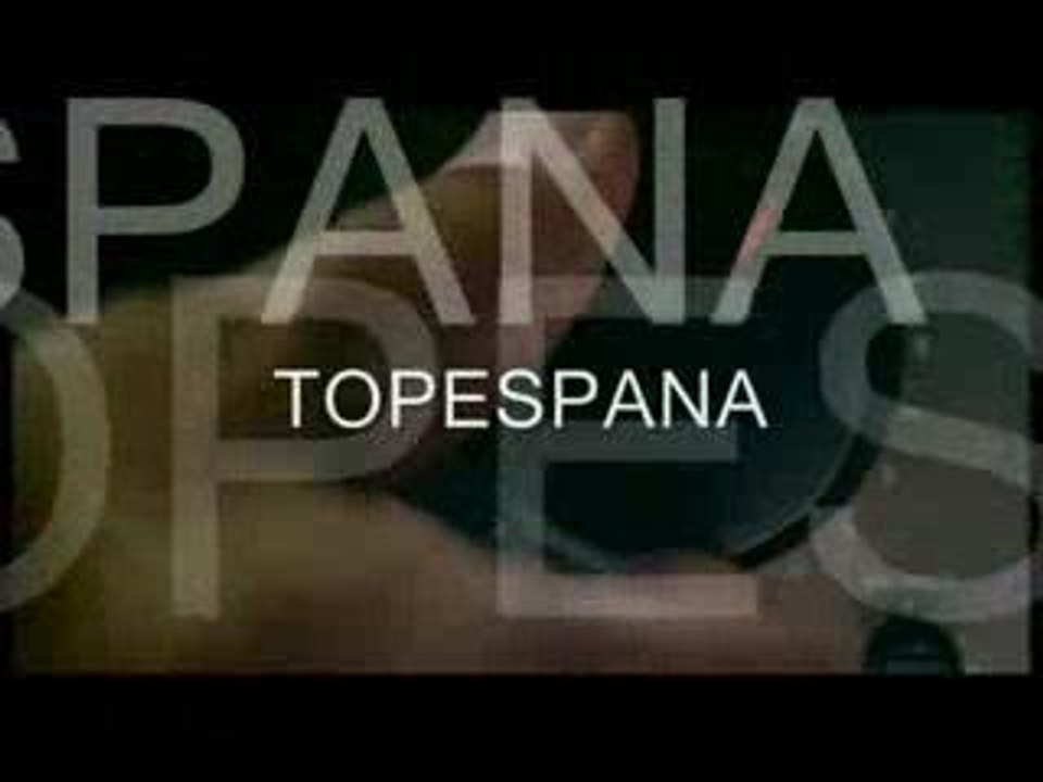 TOPESPANA FINAL