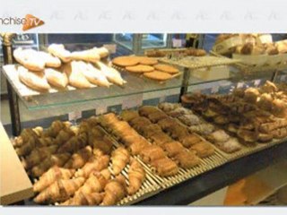 Franchise Fournil des Provinces : boulangerie traditionnelle