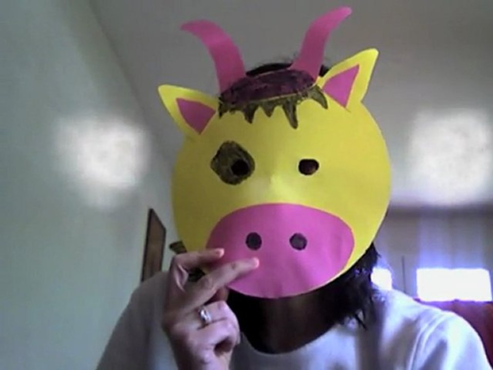 Capture_20110413_2