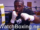 watch Victor Ortiz vs Andre Berto boxing live stream