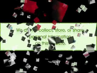 24 Hour Phoenix Locksmith Services