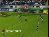 georgian rugby sevens.try by simon maisuradze