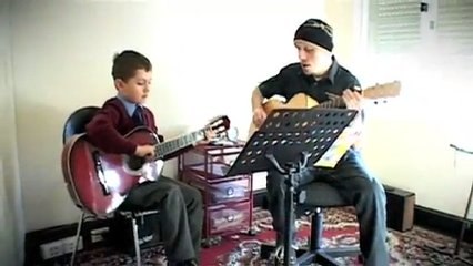 Recording Services Beecroft Russell's Music Australia NSW