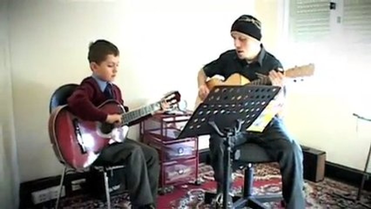 Recording Services Beecroft Russell's Music Australia NSW