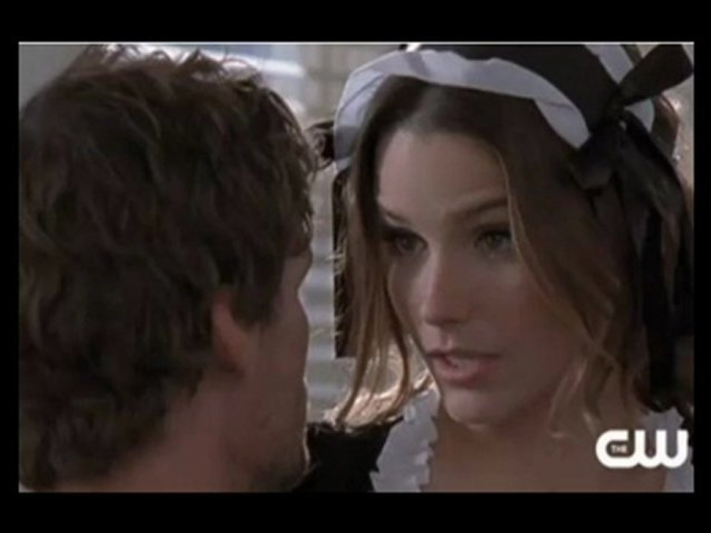 One tree hill season online 1 episode 1 dailymotion