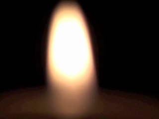 Self-Hypnosis / Meditation Resource for: Learning Anxiety Reduction