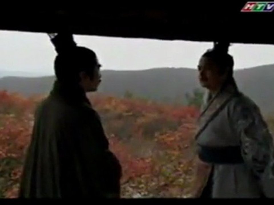 Dai phong ca 37A