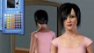 Let's Play Die Sims 3 #004 [Deutsch] [HD] - Sims erstellen: Die Schlömpels (4/8)