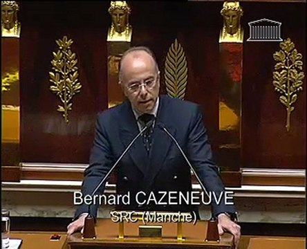 Controle des importations et des exportations de materiel de guerre