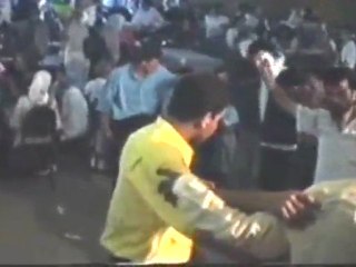 Heyy Gidi Günler Heyyyy - 2