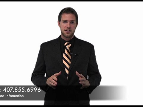 Bargain Properties in Hunters Creek Florida 407-855-6996