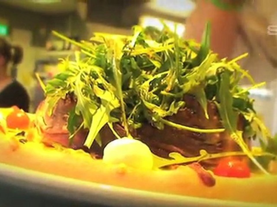 Restaurant - Fonsorbes - Haute-Garonne