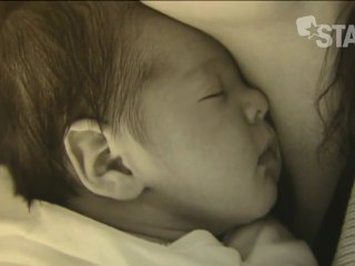 Bienvenue Chez Moi: Maria Del Rio