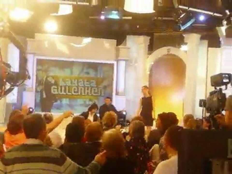 "Murat Başaran - Kuş Beyinli Densiz"