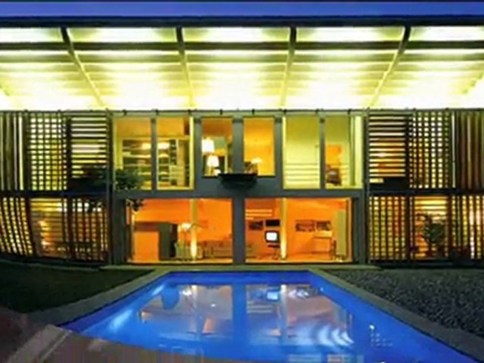 ANTIBES CUISINISTES/www.les-artisans-de-cannes.com