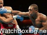 watch Victor Ortiz vs Andre Berto PPv Boxing Match Online