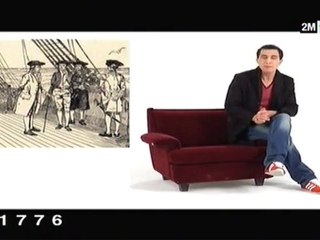 تعيش نهار تسمع اخبار : الأربعاء 13 أبريل