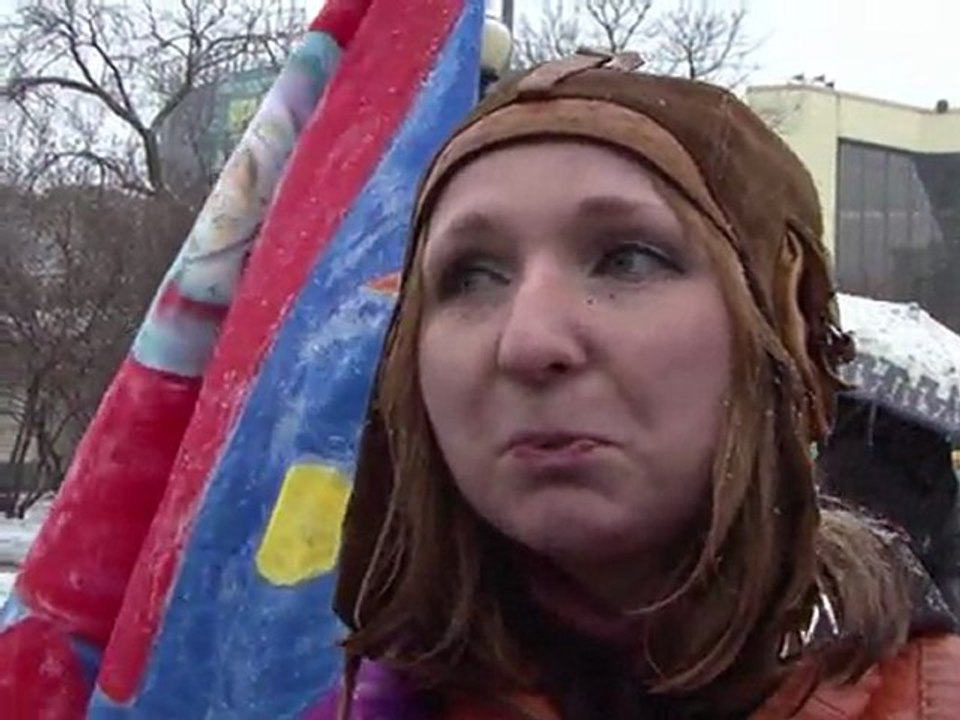 Weltraum-Jubiläum: Fast zwei Millionen Euro für erste Raumkapsel