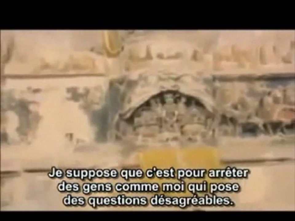 Cathédrale de Narbonne cœur de la Kabbale Médiévale.