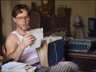A Good Year (2006) - FULL MOVIE - Part 1/10