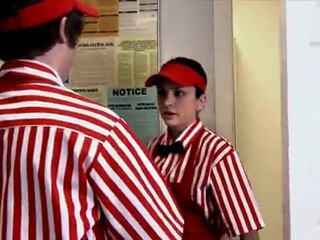 PowerUp Heroes : Trailer