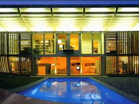 GRASSE CUISINISTES/ les-artisans-de-cannes.com