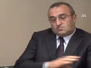 HAYALİ UÇAK ALMAK
