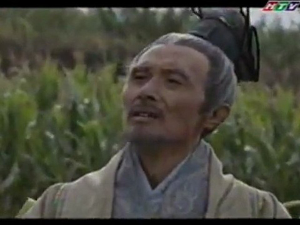 Dai phong ca 38D