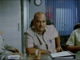Love U Mr. Kalakaar - EXCLUSIVE Theatrical Trailer - Tusshar Kapoor & Amrita Rao