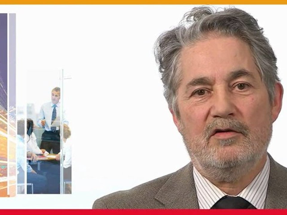 Les stratégies d'externalisation des entreprises françaises