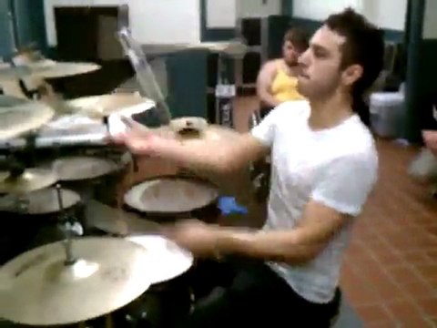 batterie-3-baguettes