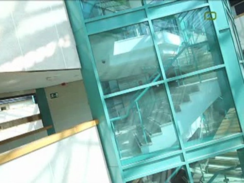 GRAN HOTEL ALMENAR - SERVICIOS DE HOSTELERÍA - Las Rozas de Madrid