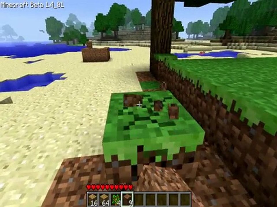freestyle {1} minecraft