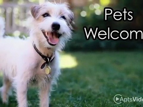 Allegro Apartments in Valley Village, CA - ForRent.com