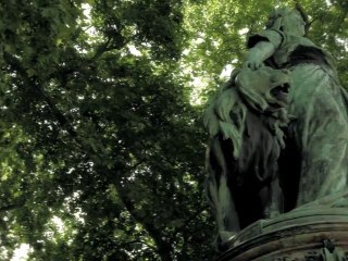 BENSIMON Addicted to love full version