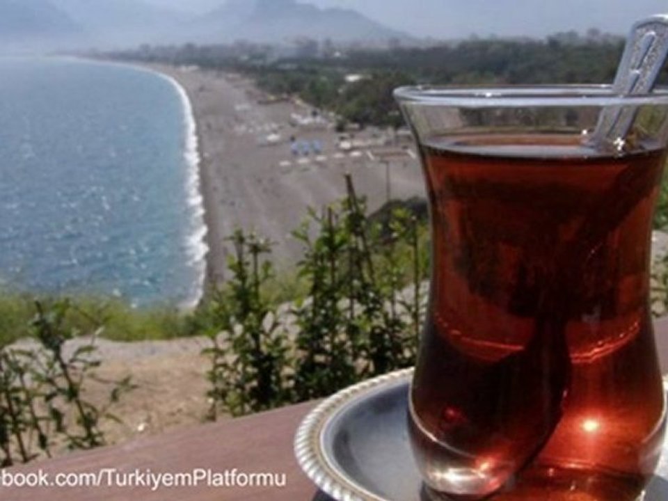 Elmalılı yusuf çakır emine