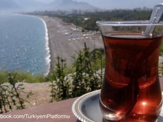 Elmalılı yusuf çakır emine