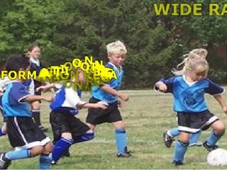 The Top Sports Vacation Destinations