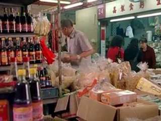 I.Love.Hong.Kong.2011_clip1